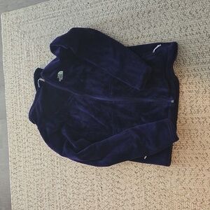 The North Face Fleece Jacket